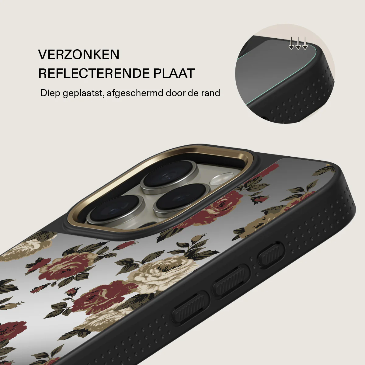 Productafbeelding 30