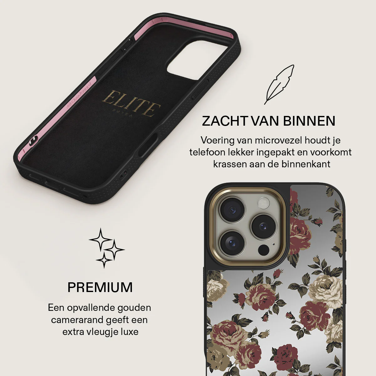 Productafbeelding 33