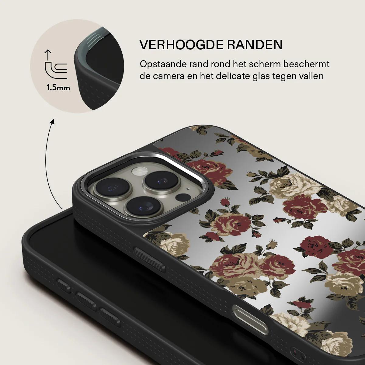 Productafbeelding 39