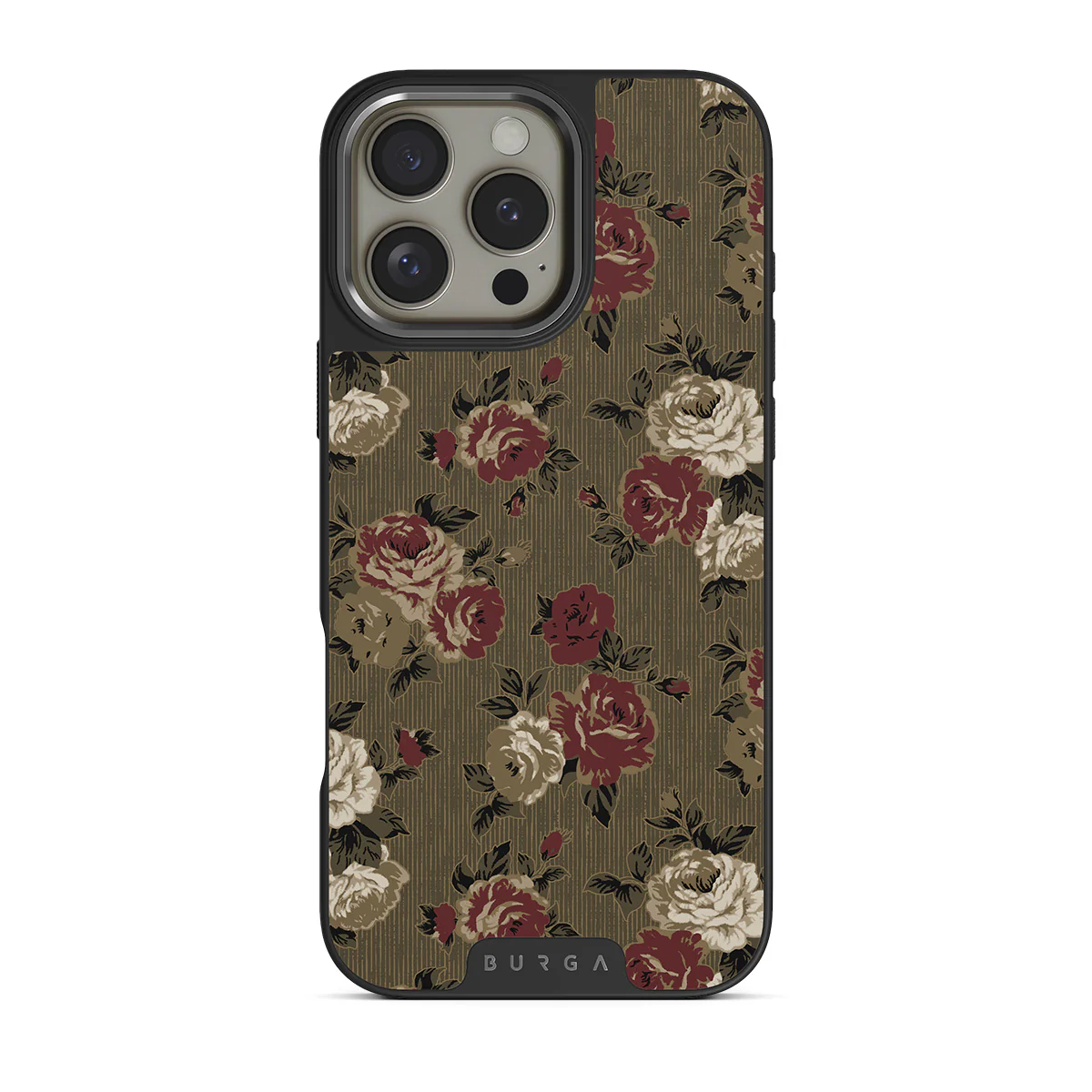 Productafbeelding 13