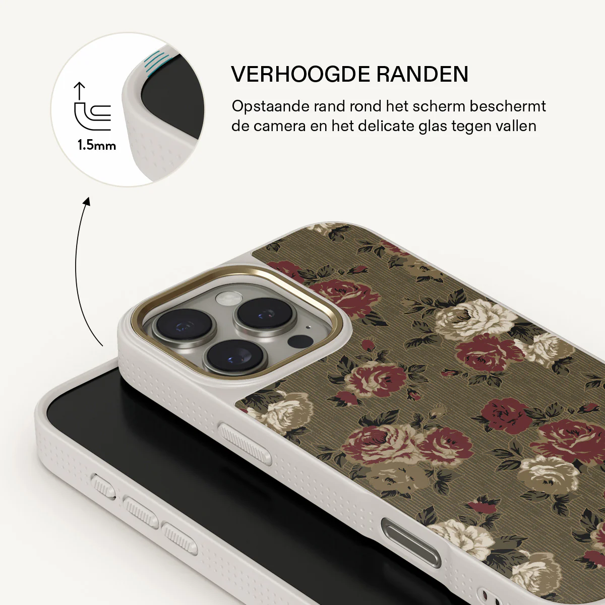 Productafbeelding 23