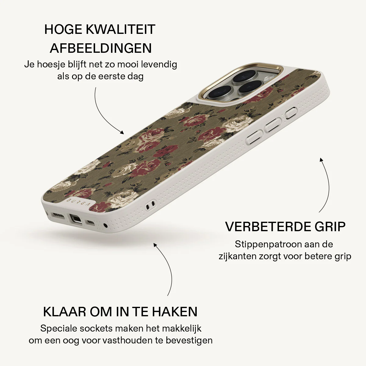 Productafbeelding 24