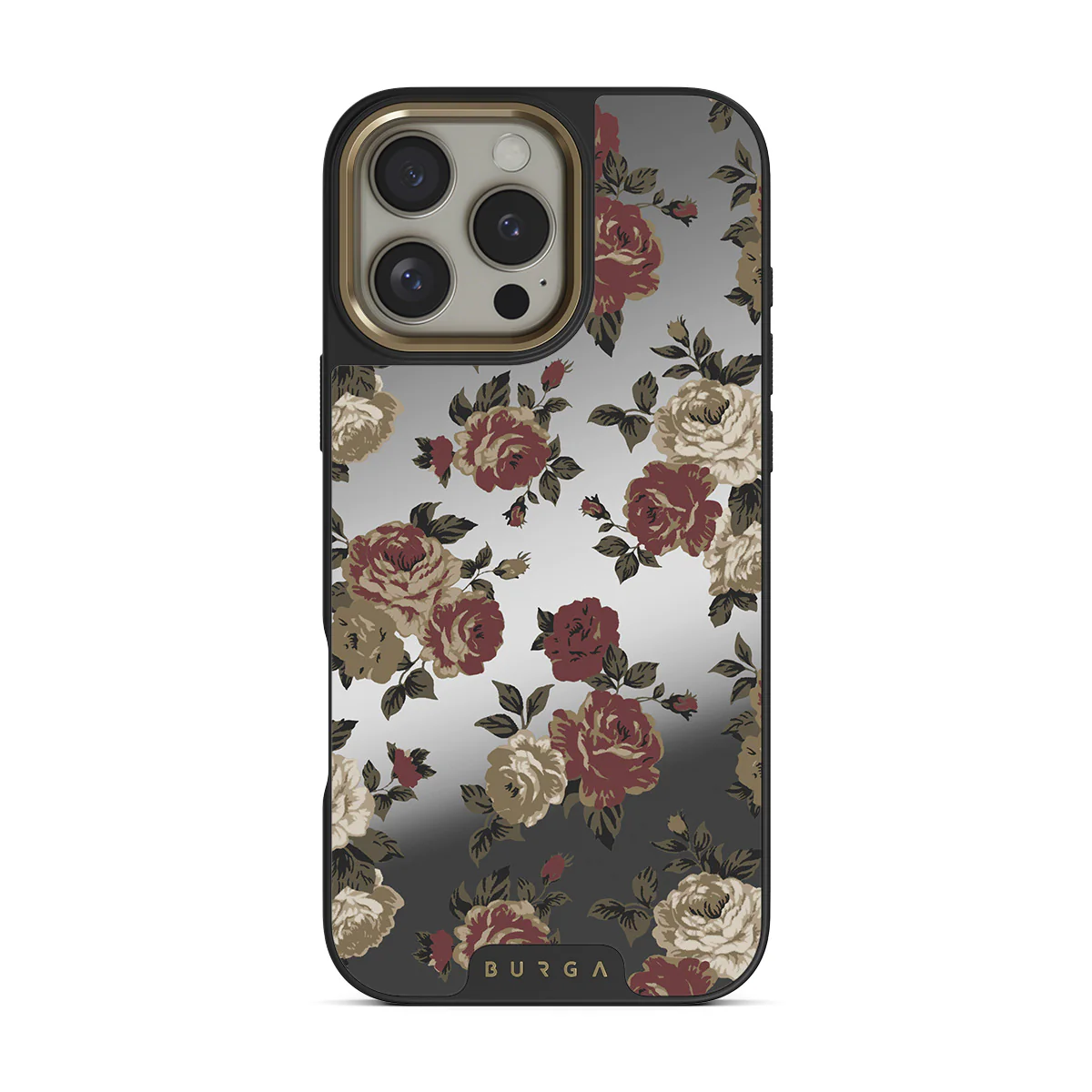 Productafbeelding 27