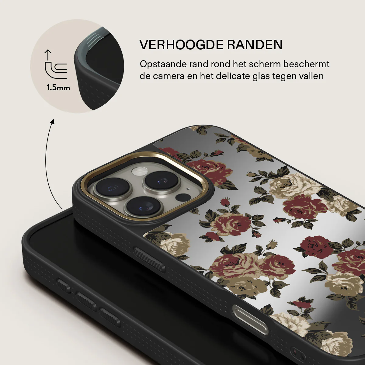 Productafbeelding 31