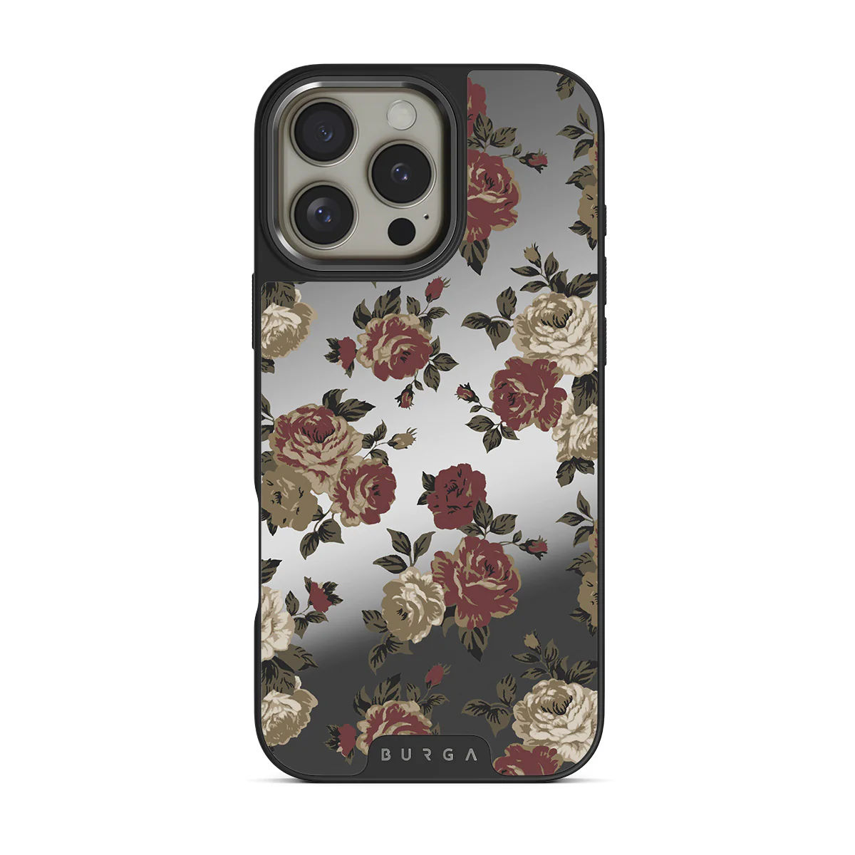 Productafbeelding 35