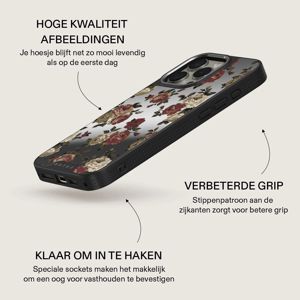 Productafbeelding 40