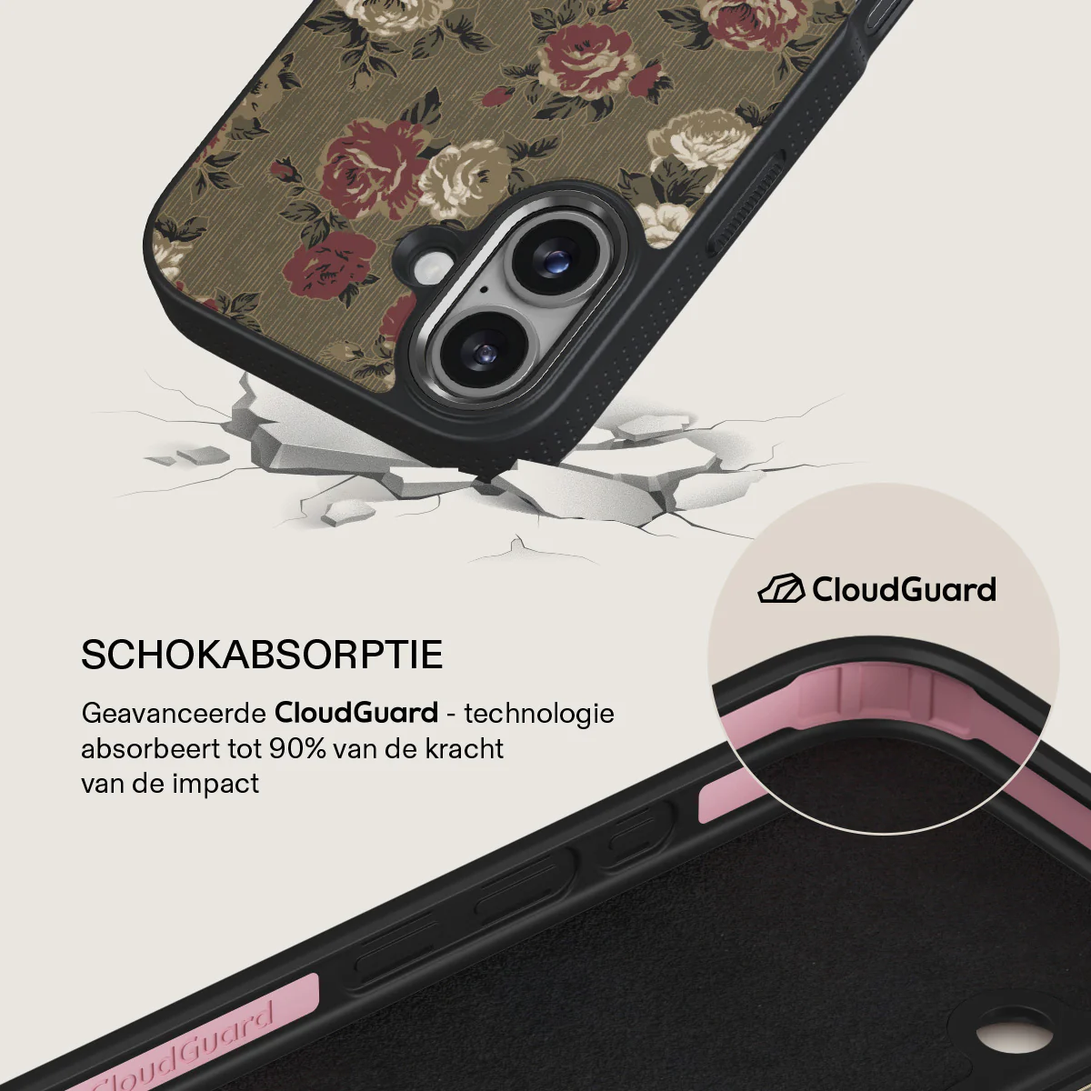 Productafbeelding 14