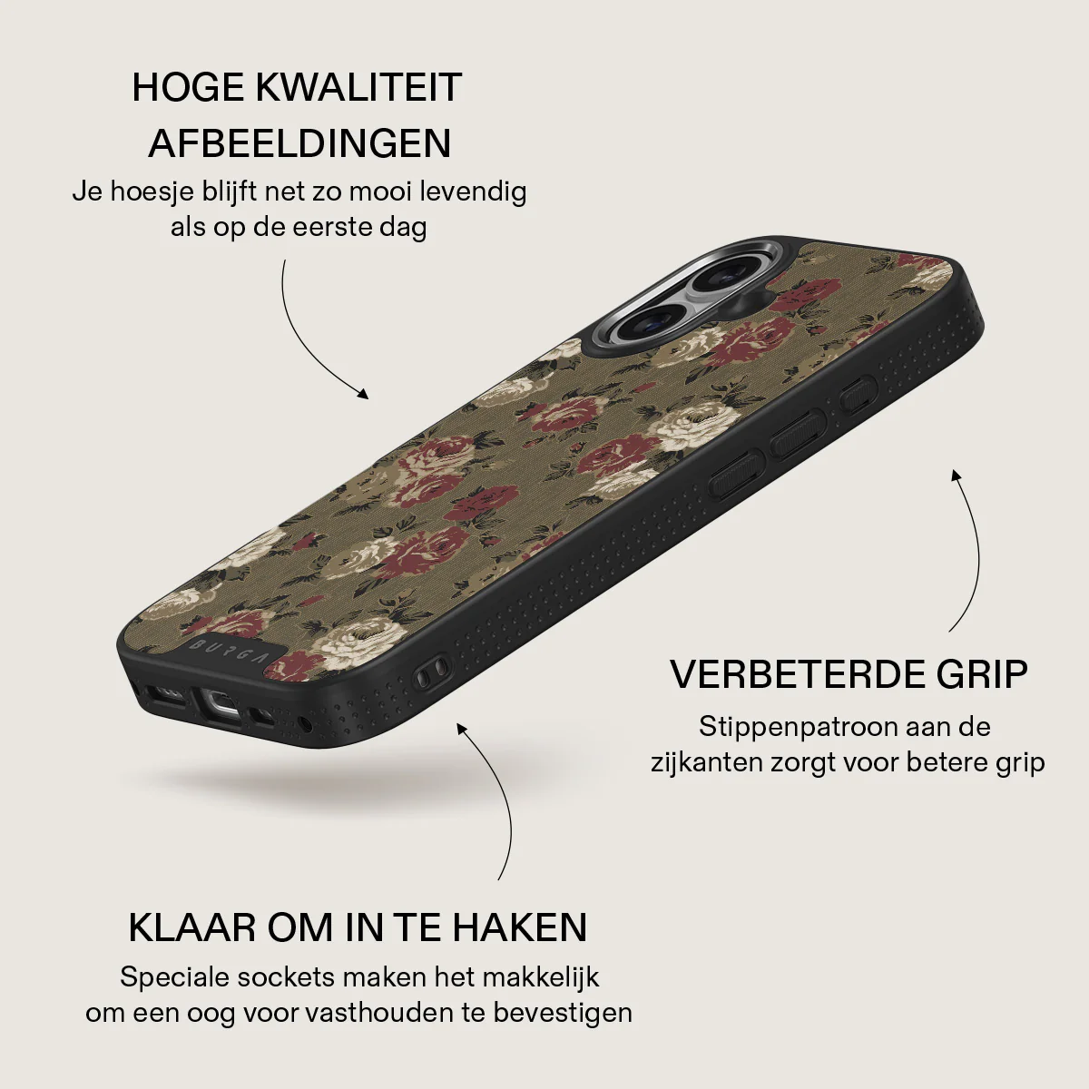 Productafbeelding 16