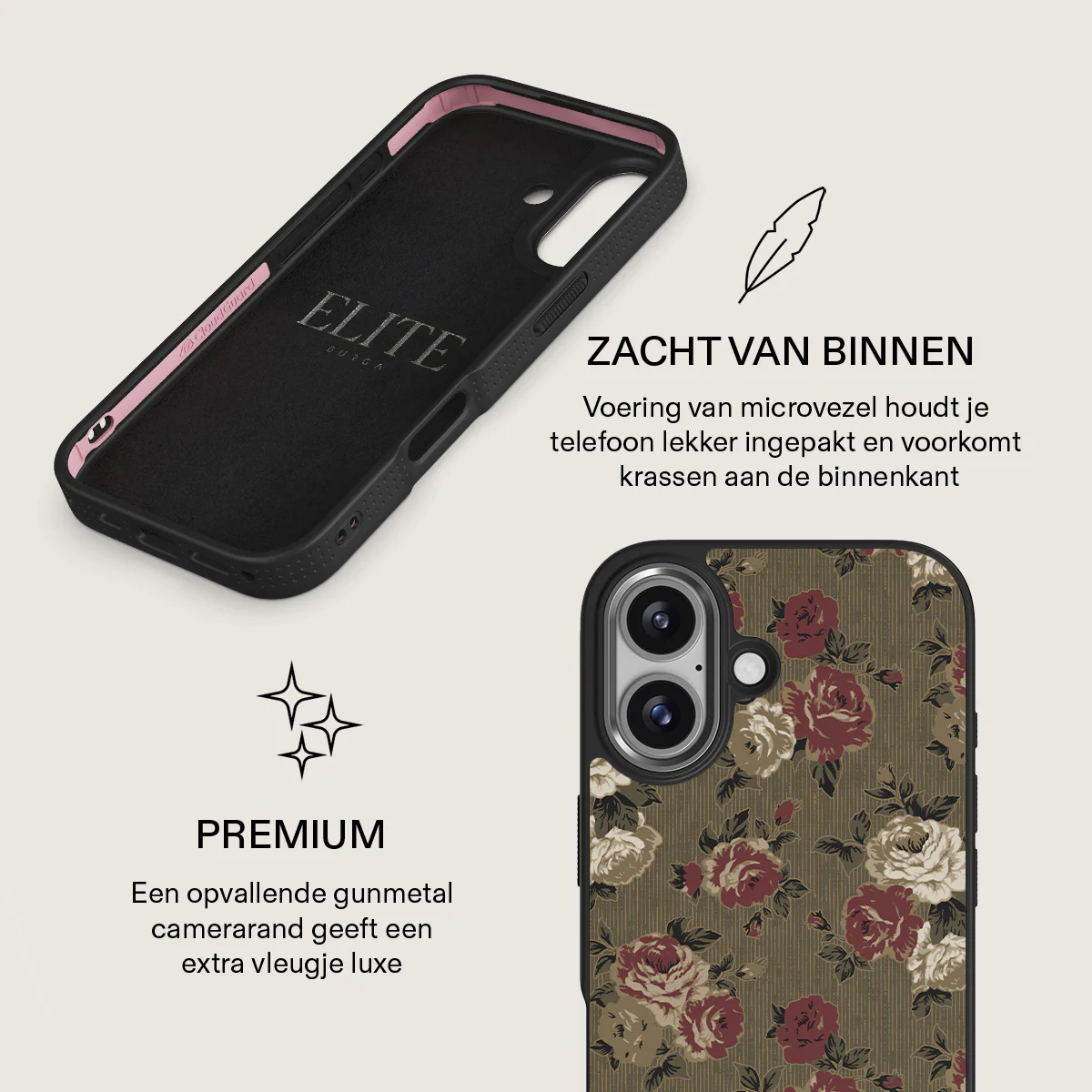 Productafbeelding 17