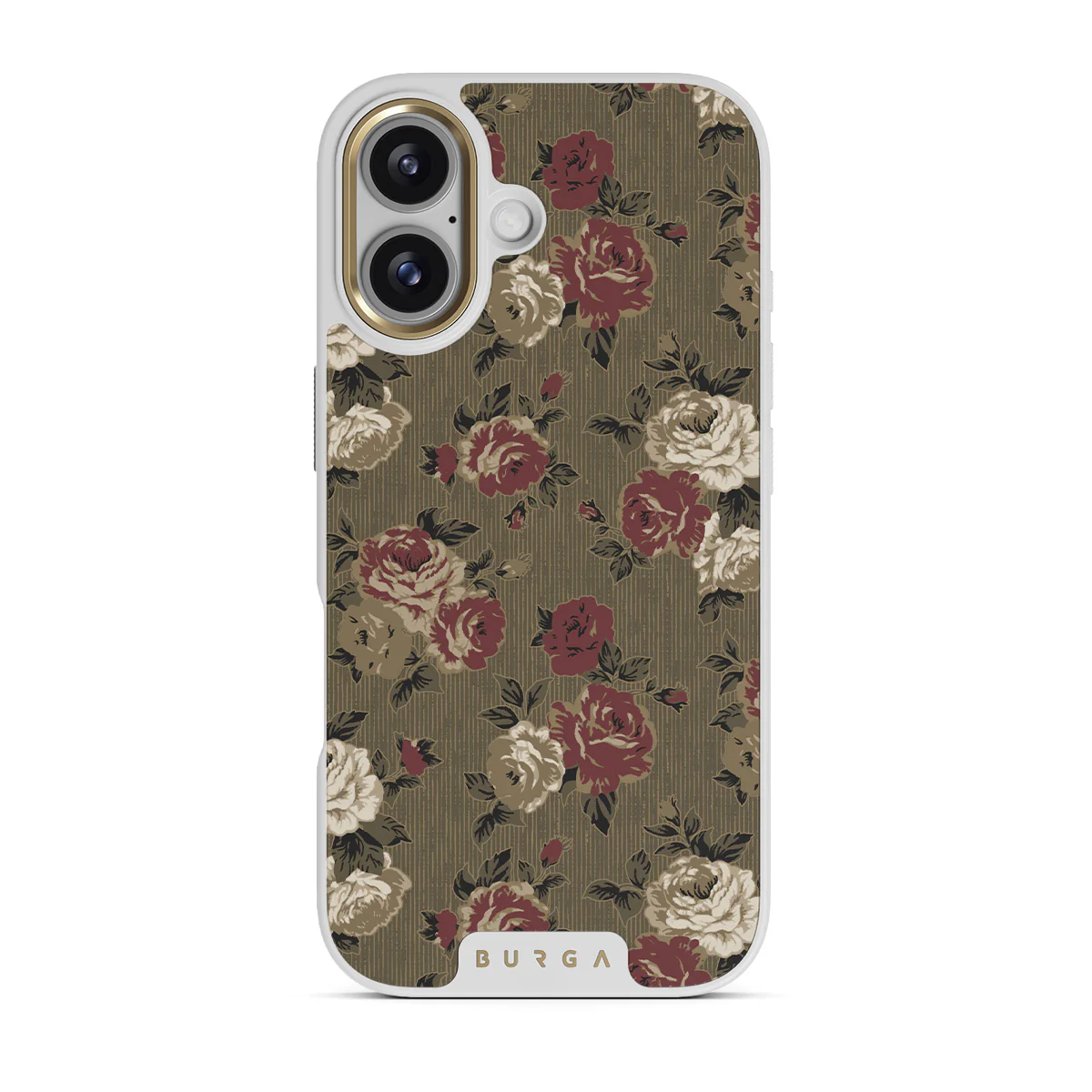 Productafbeelding 19