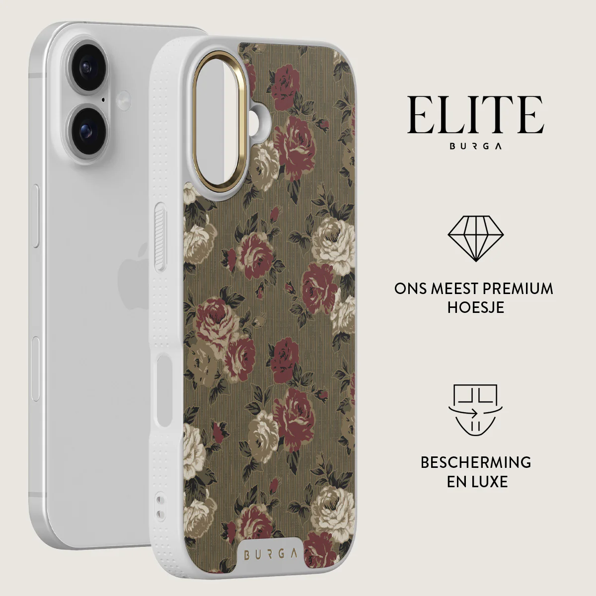 Productafbeelding 20