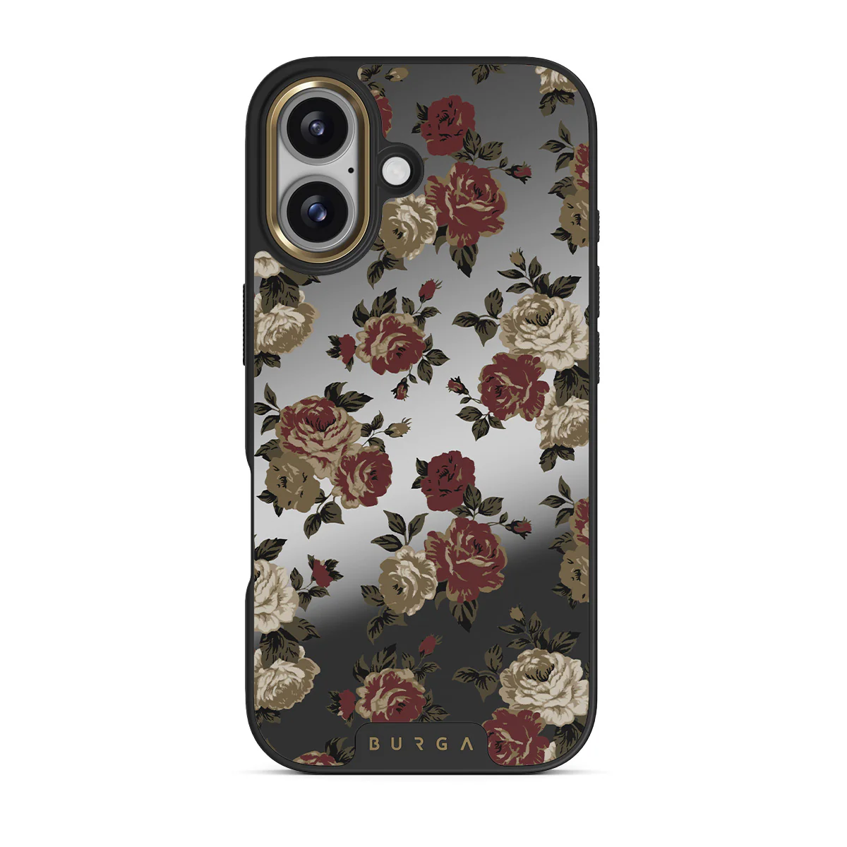 Productafbeelding 26