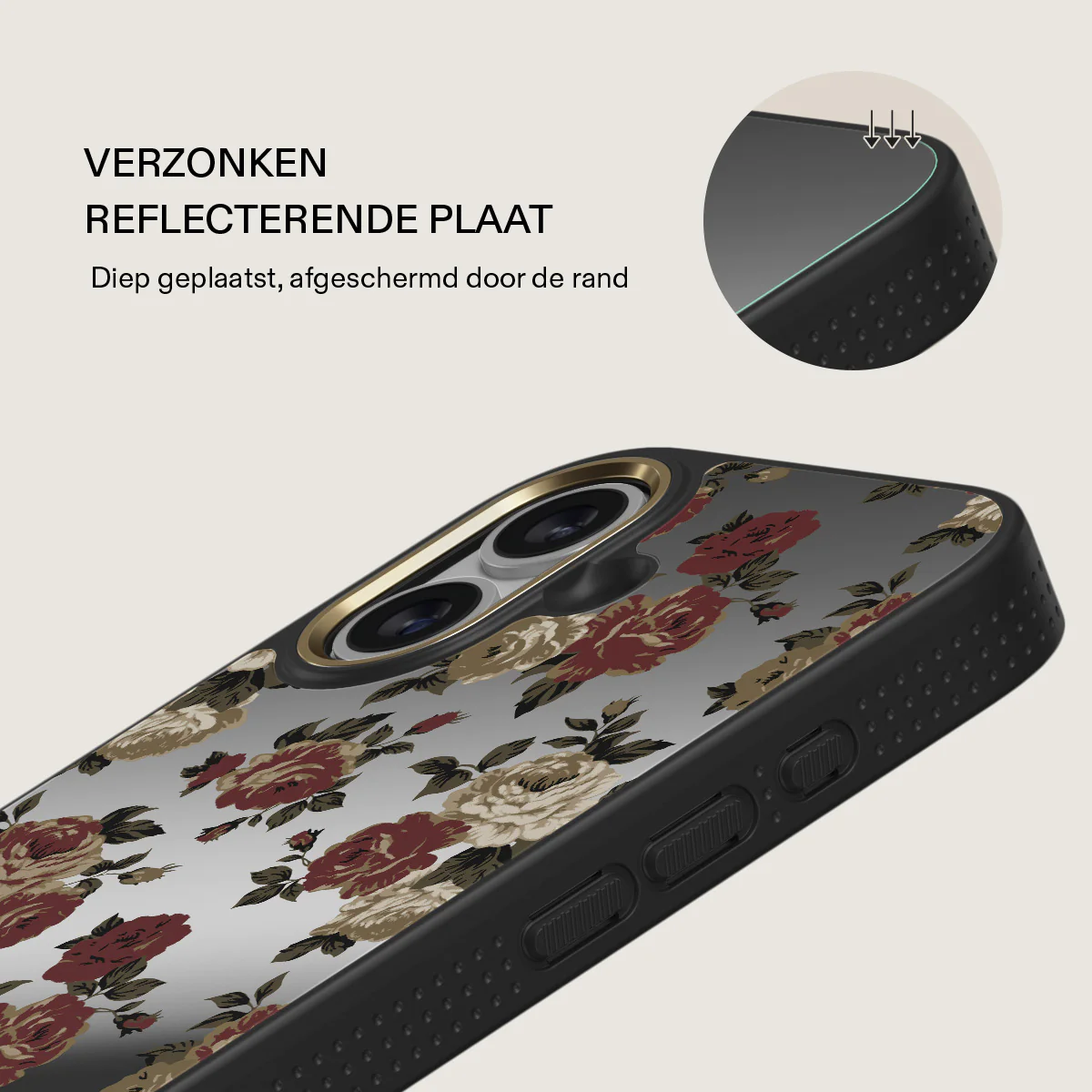 Productafbeelding 29