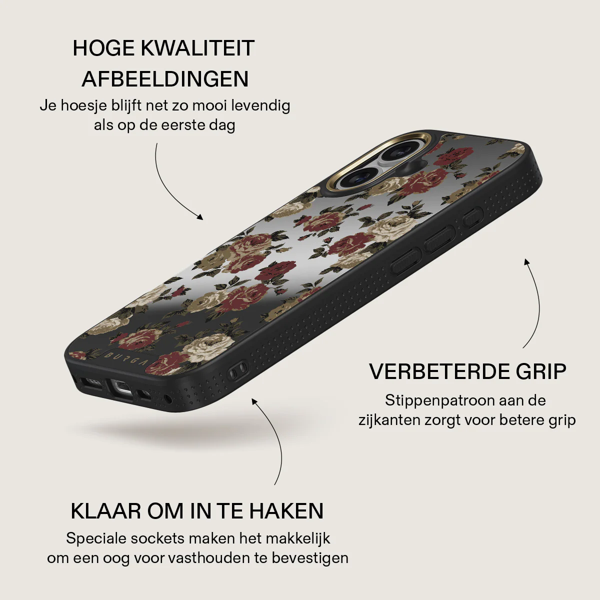 Productafbeelding 31