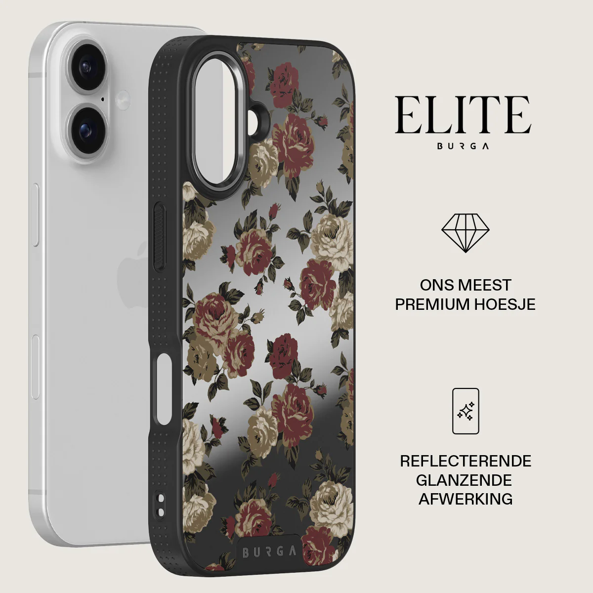 Productafbeelding 35