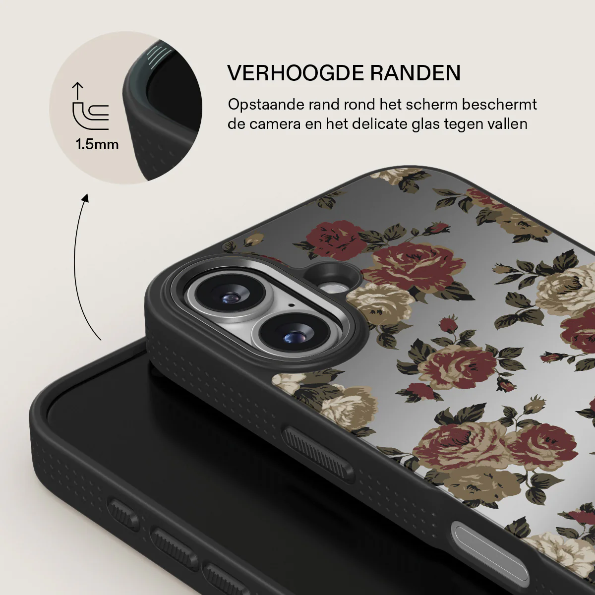 Productafbeelding 38