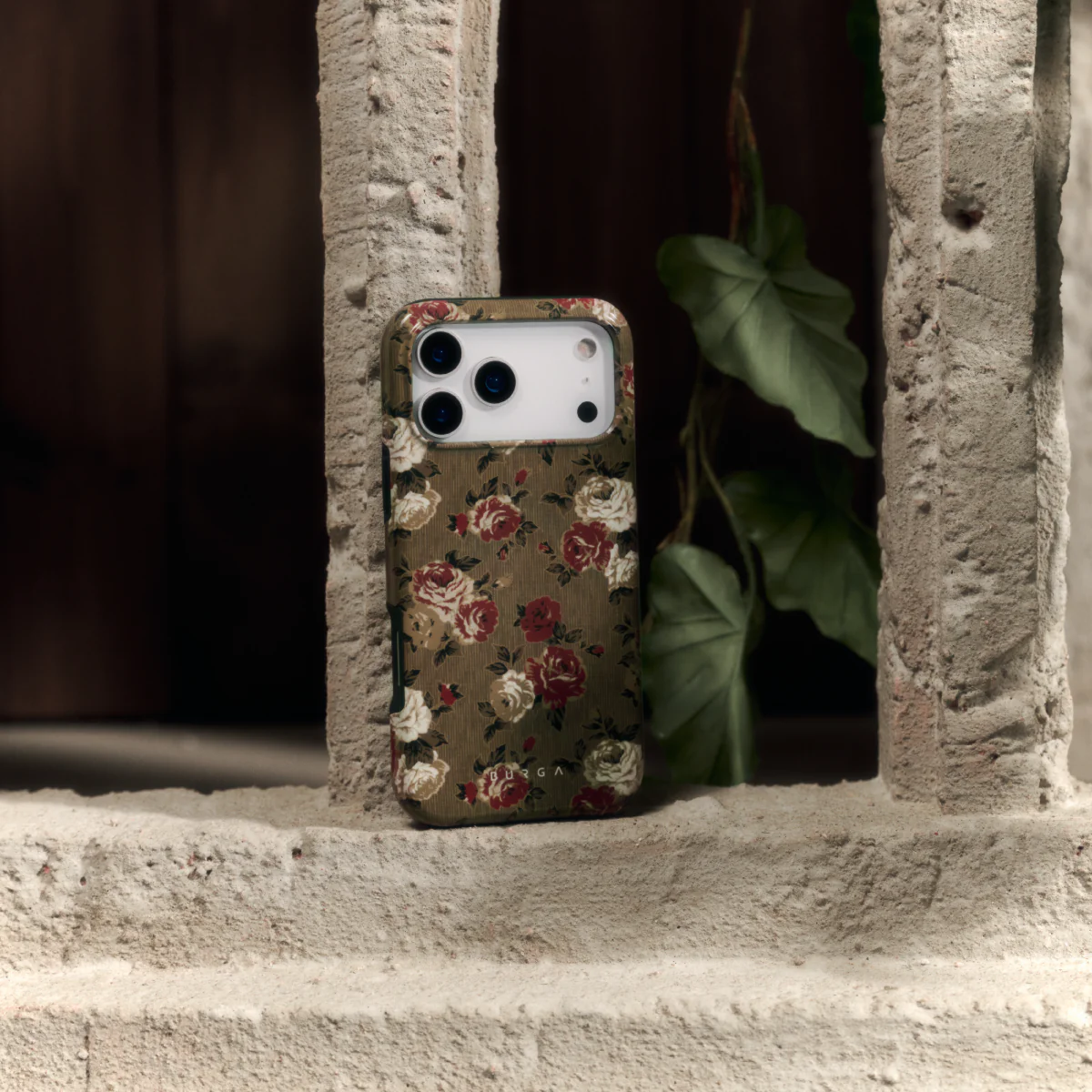 Productafbeelding 50