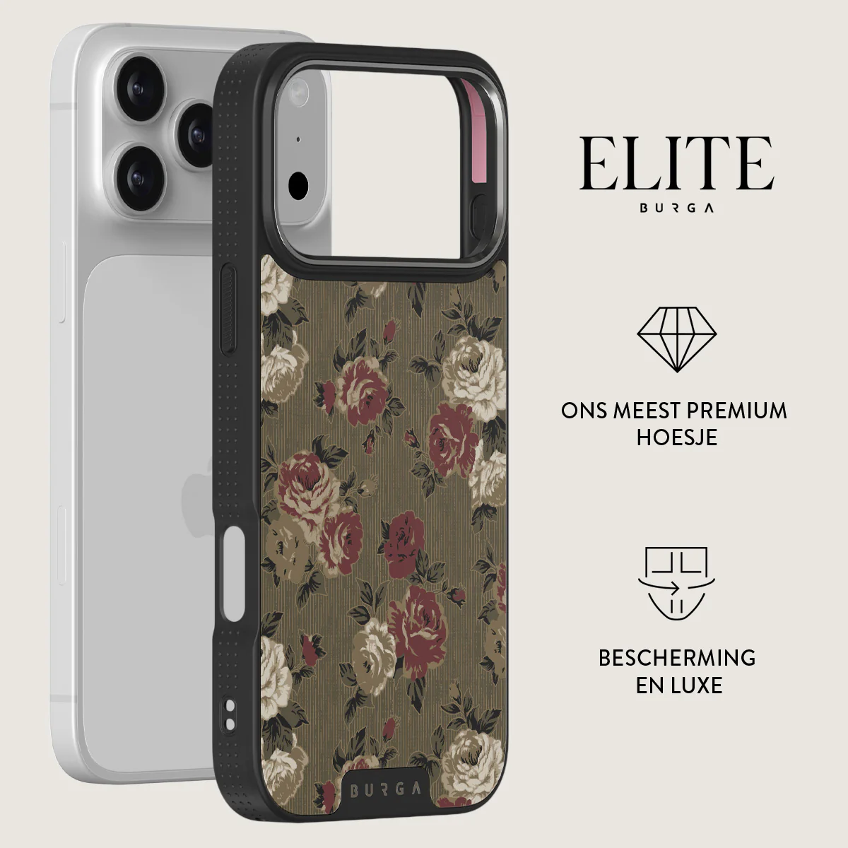 Productafbeelding 13