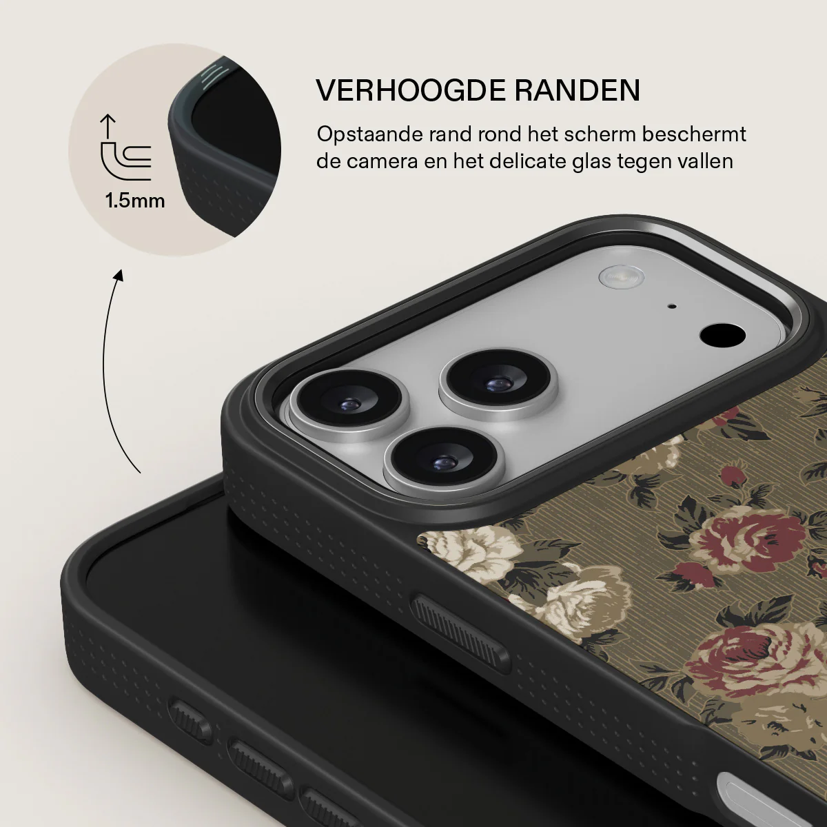 Productafbeelding 15