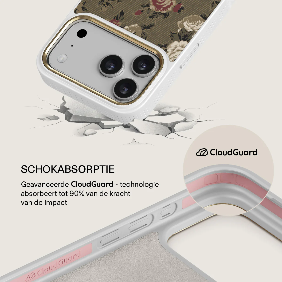 Productafbeelding 21