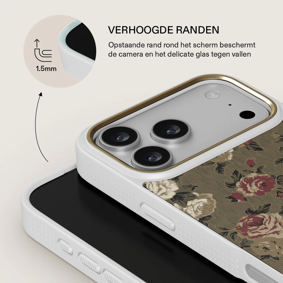 Productafbeelding 22