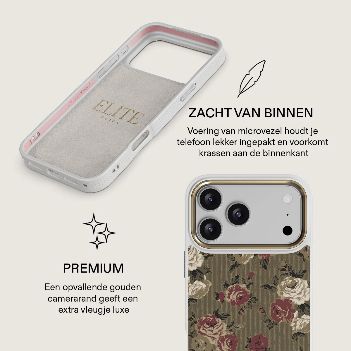 Productafbeelding 24