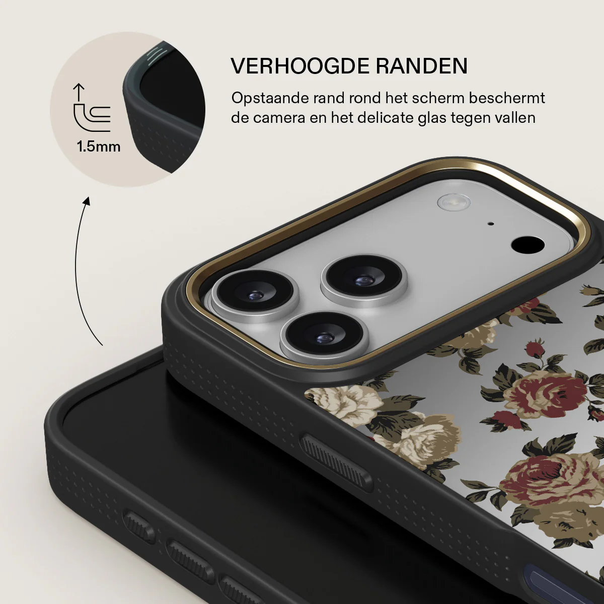 Productafbeelding 30