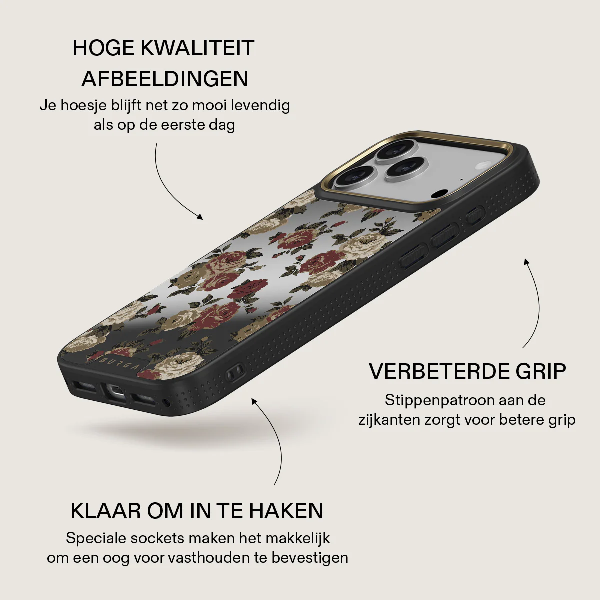 Productafbeelding 31