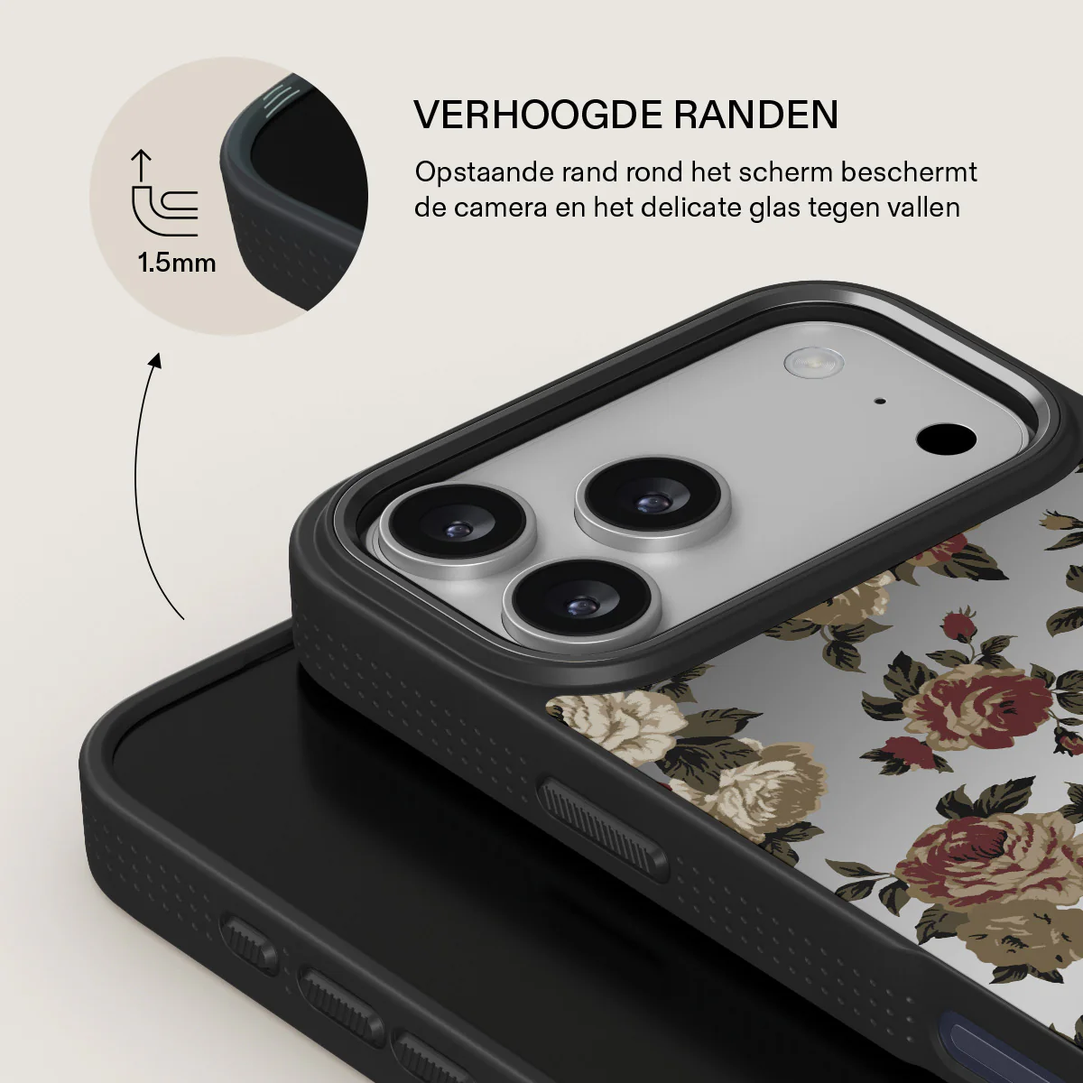 Productafbeelding 38