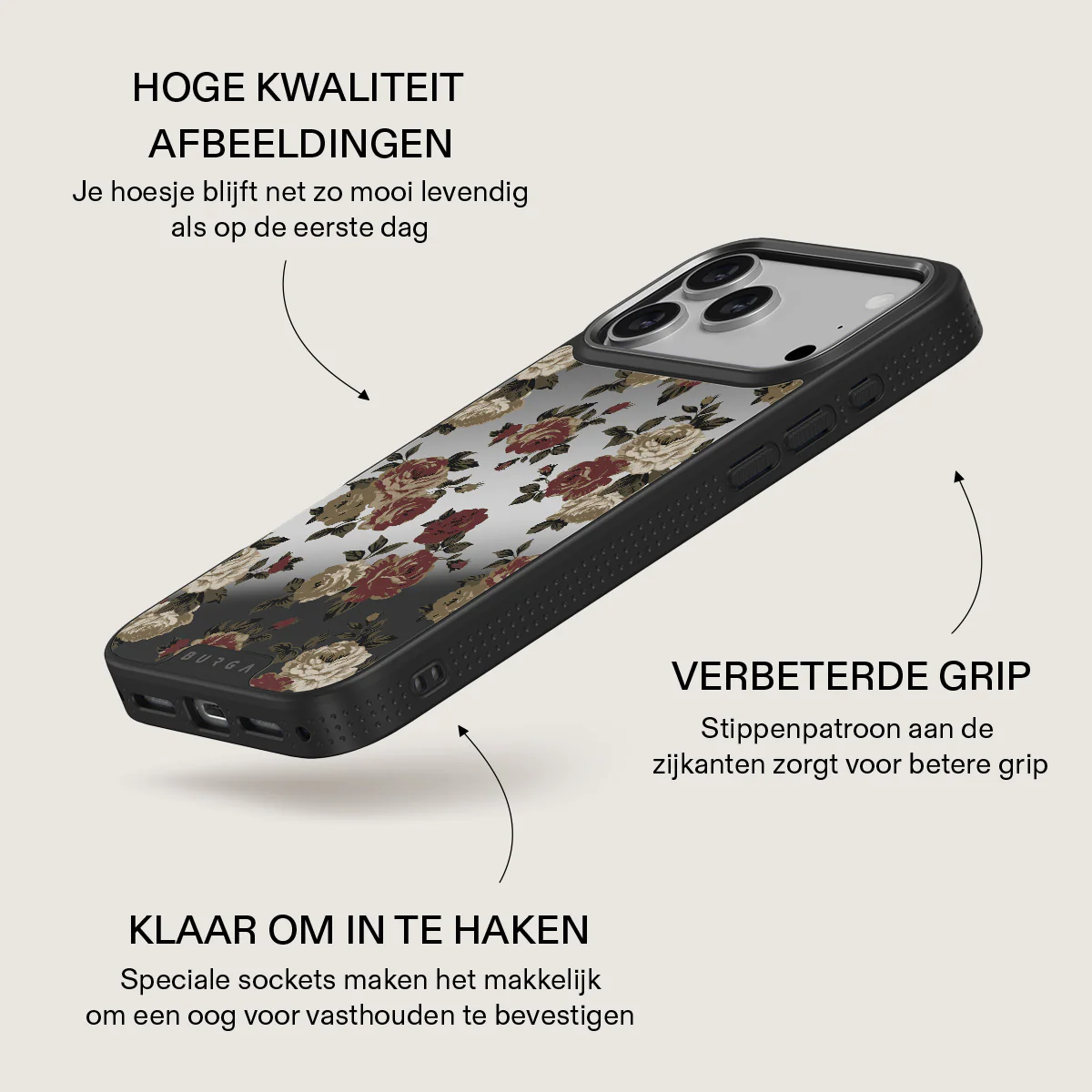 Productafbeelding 39