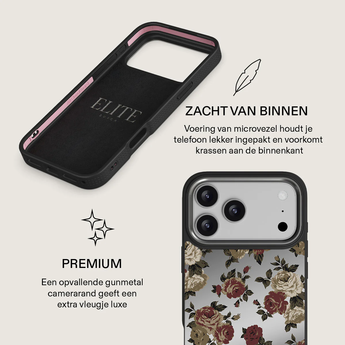 Productafbeelding 40