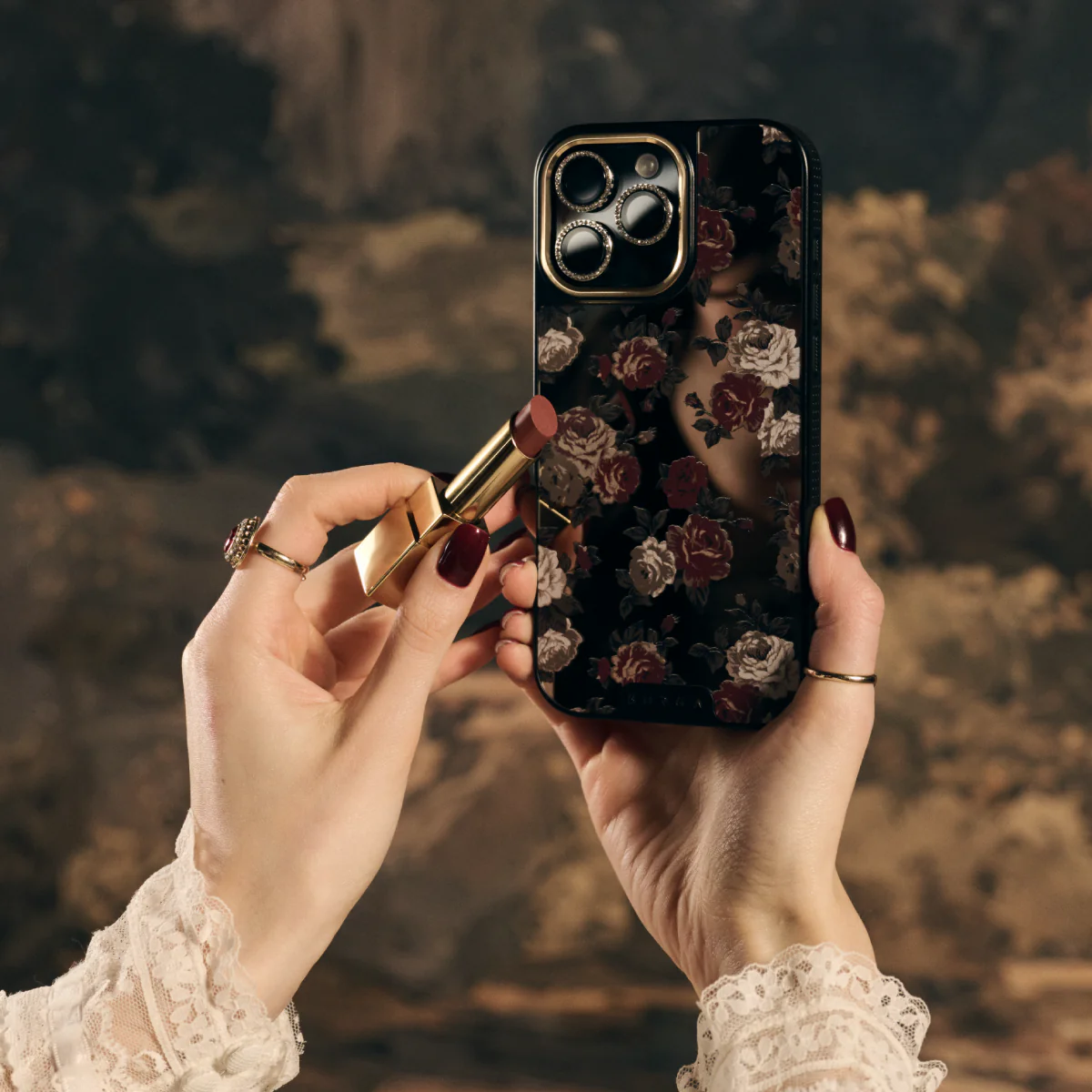 Productafbeelding 53