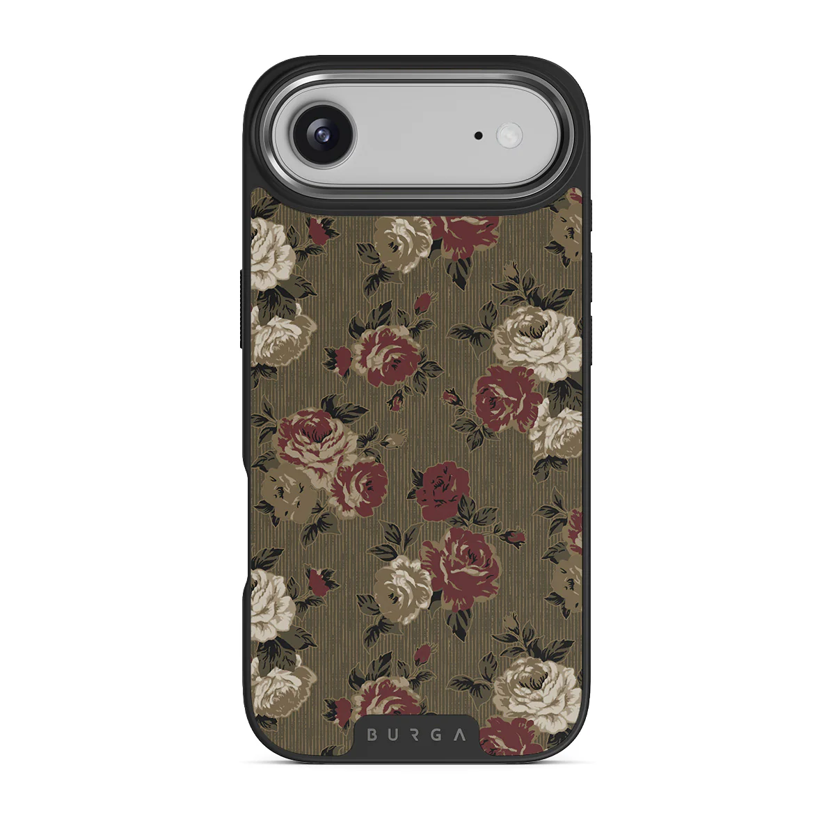 Productafbeelding 12