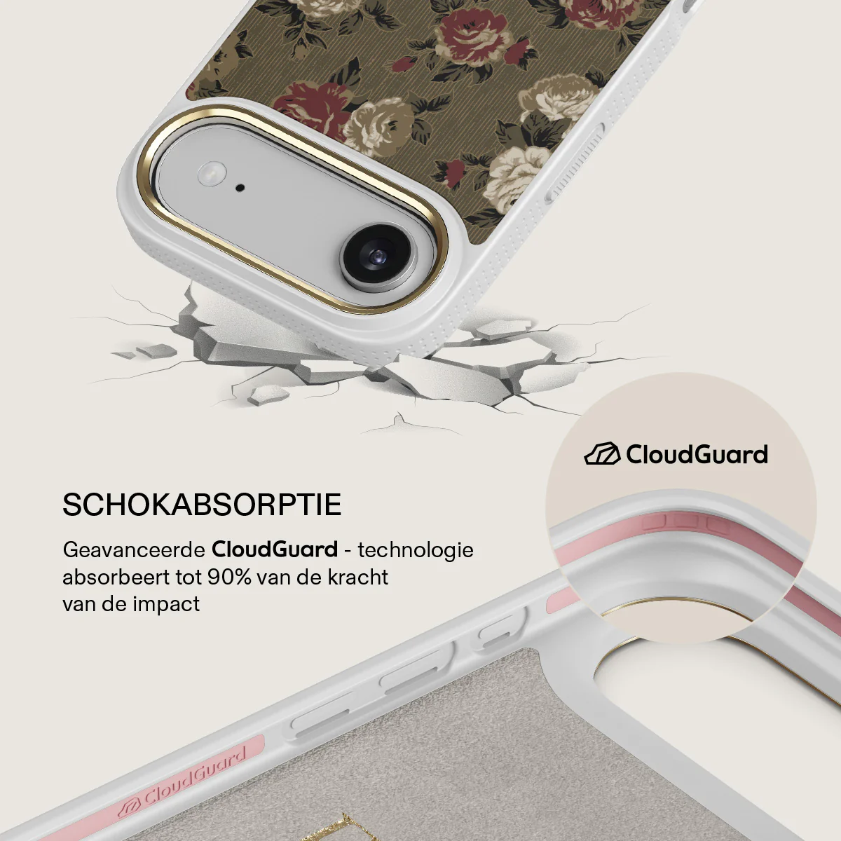 Productafbeelding 21