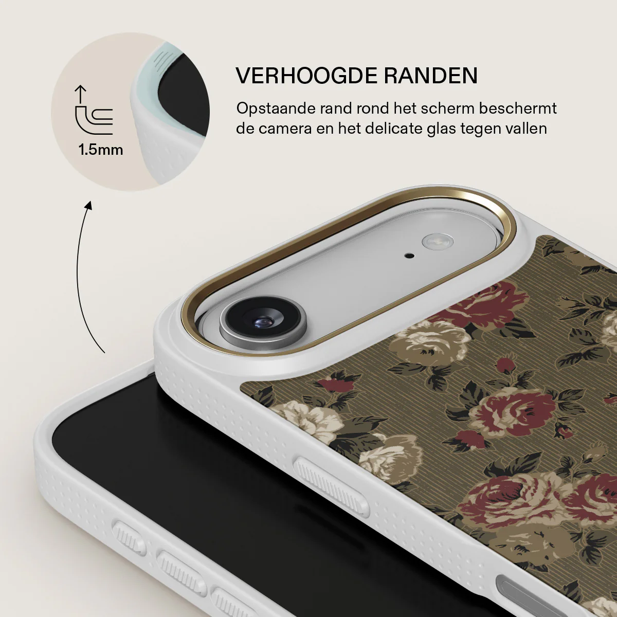 Productafbeelding 22