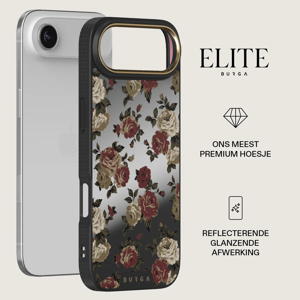 Productafbeelding 27