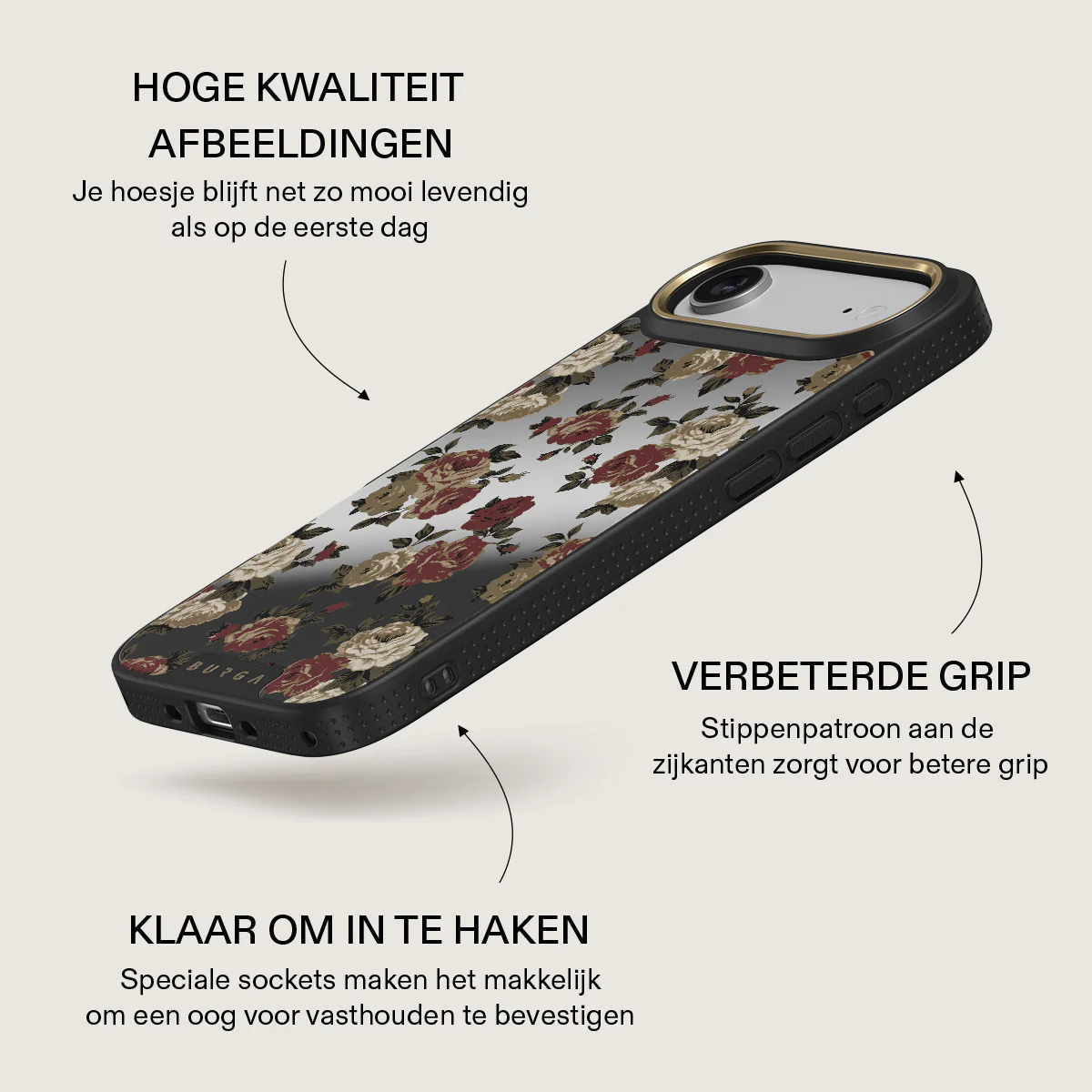 Productafbeelding 31