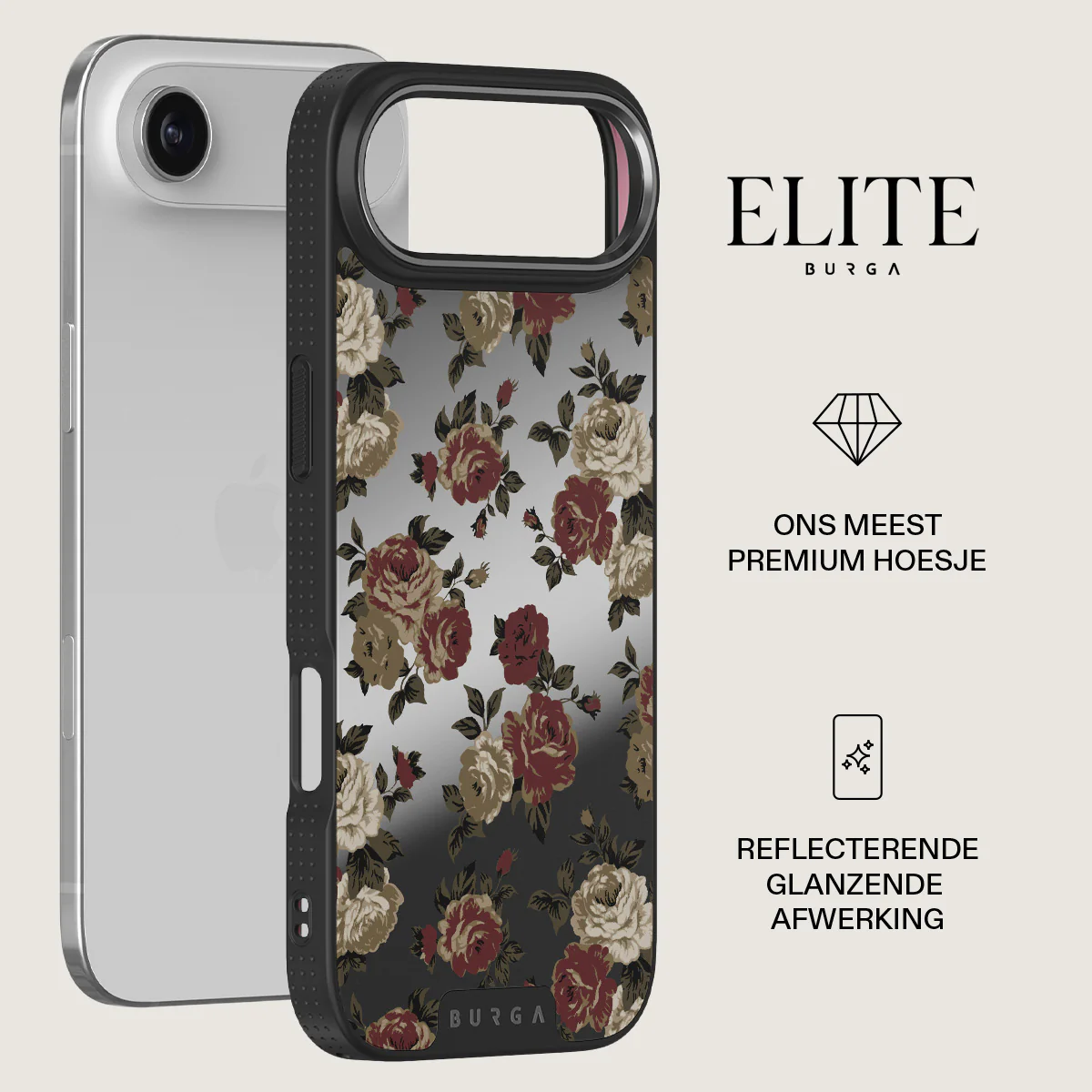 Productafbeelding 35