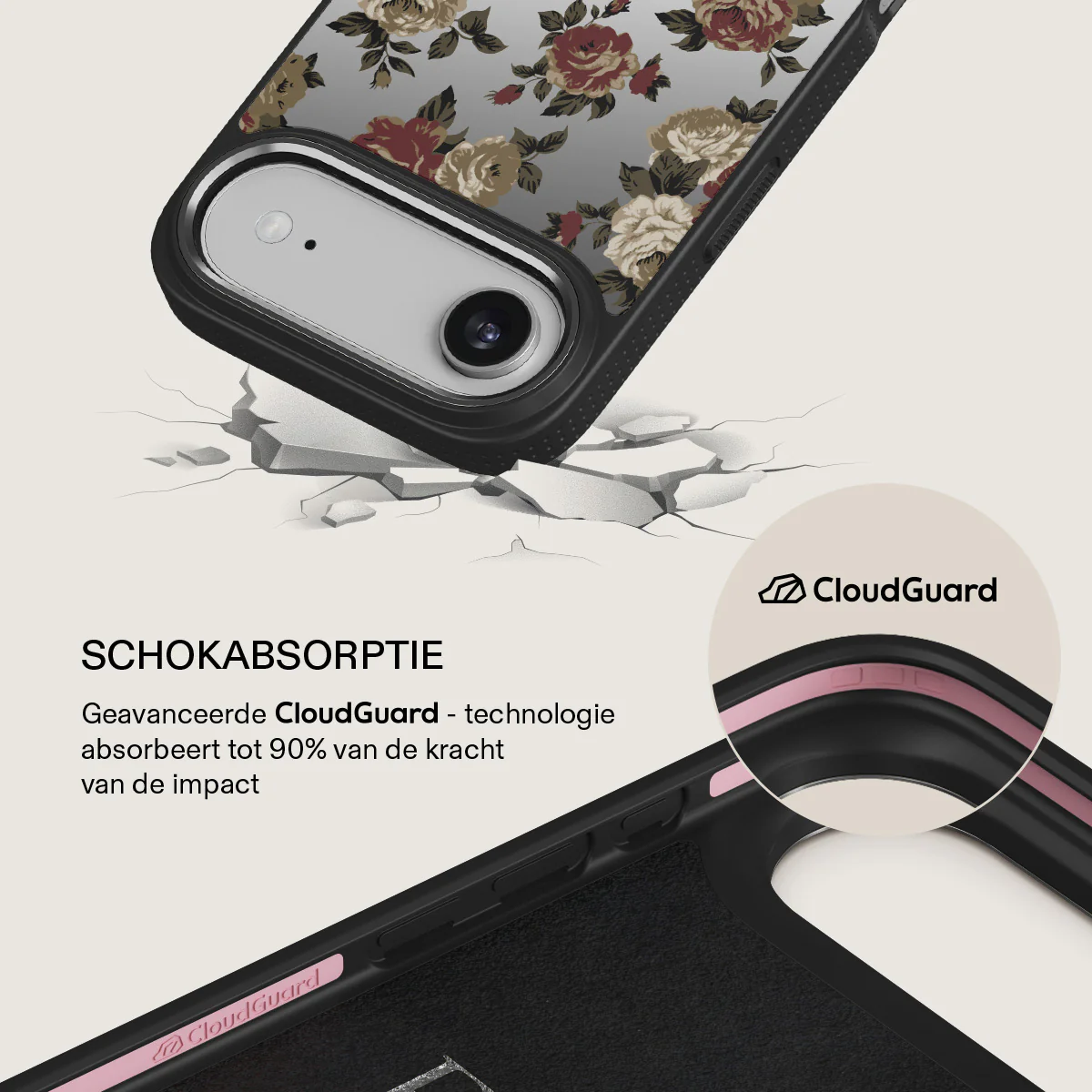 Productafbeelding 36