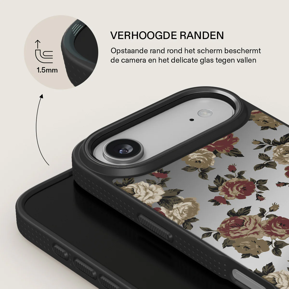 Productafbeelding 38