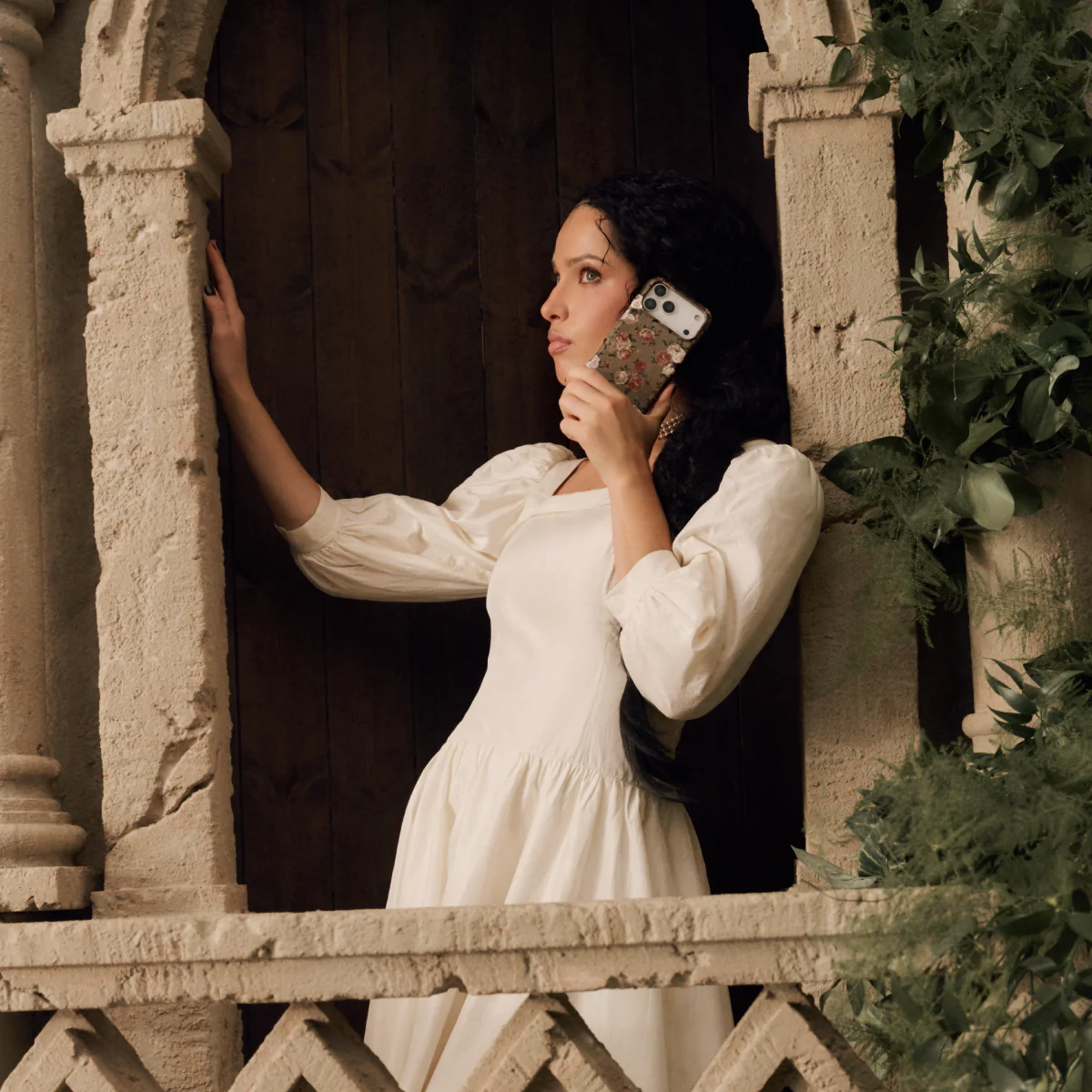 Productafbeelding 10