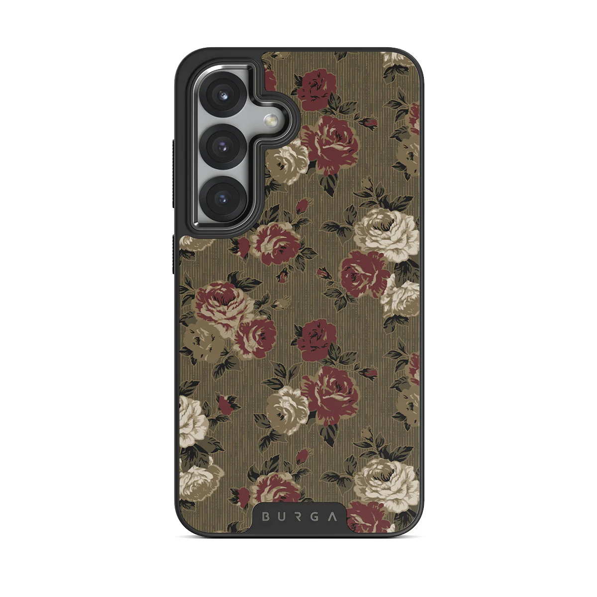 Productafbeelding 12