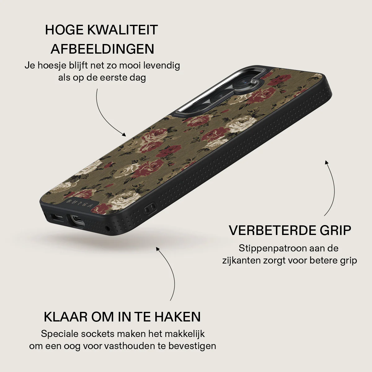 Productafbeelding 16