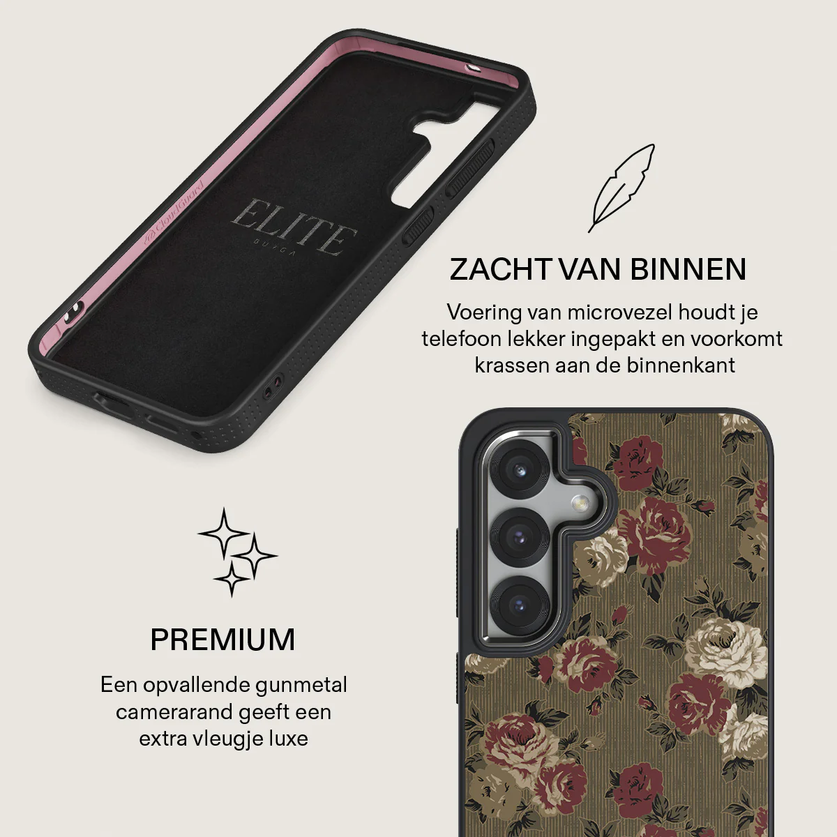 Productafbeelding 17