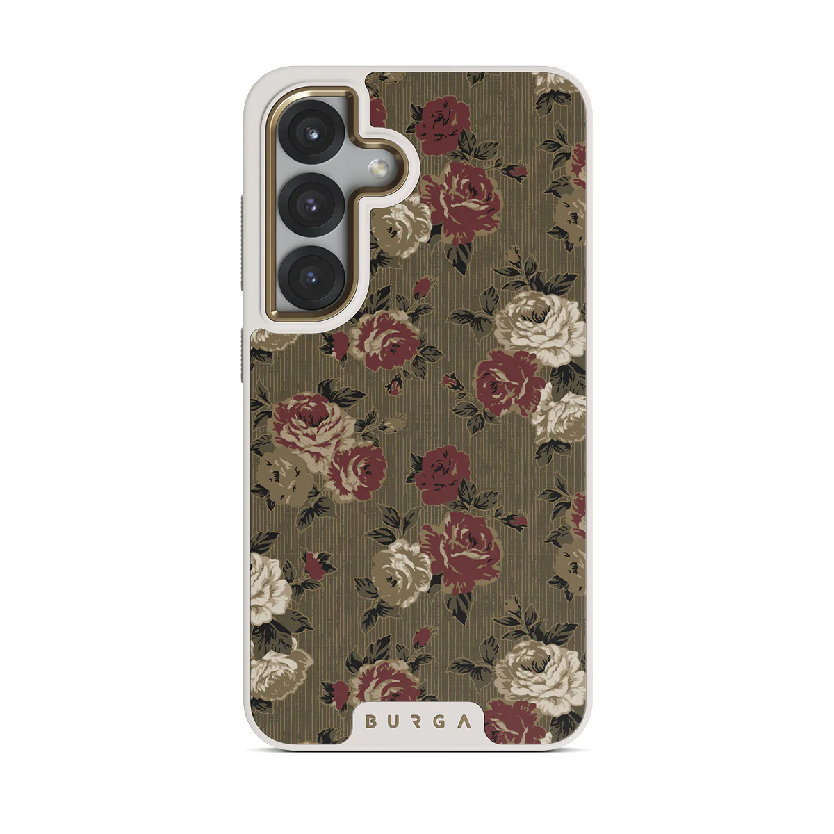 Productafbeelding 19