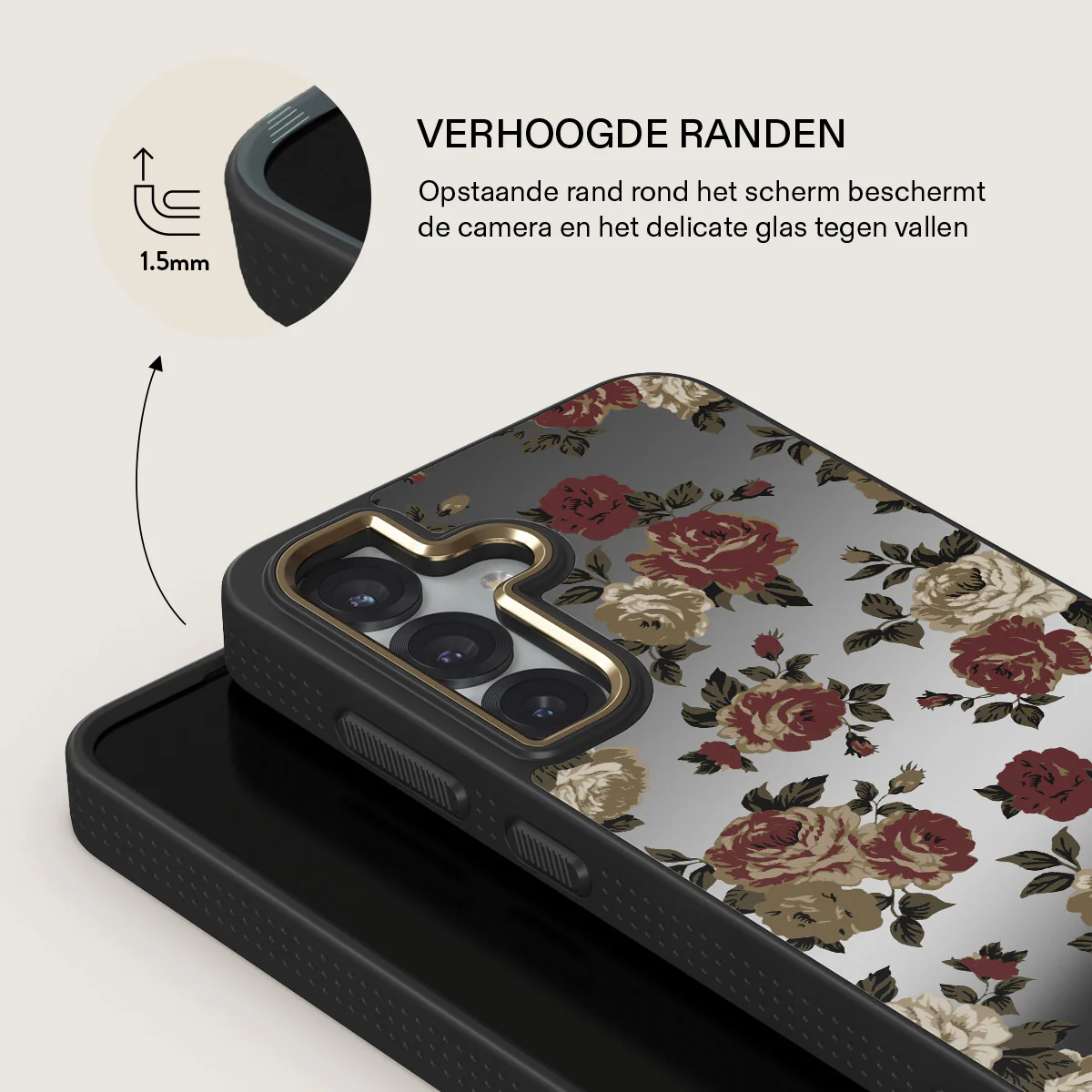 Productafbeelding 30