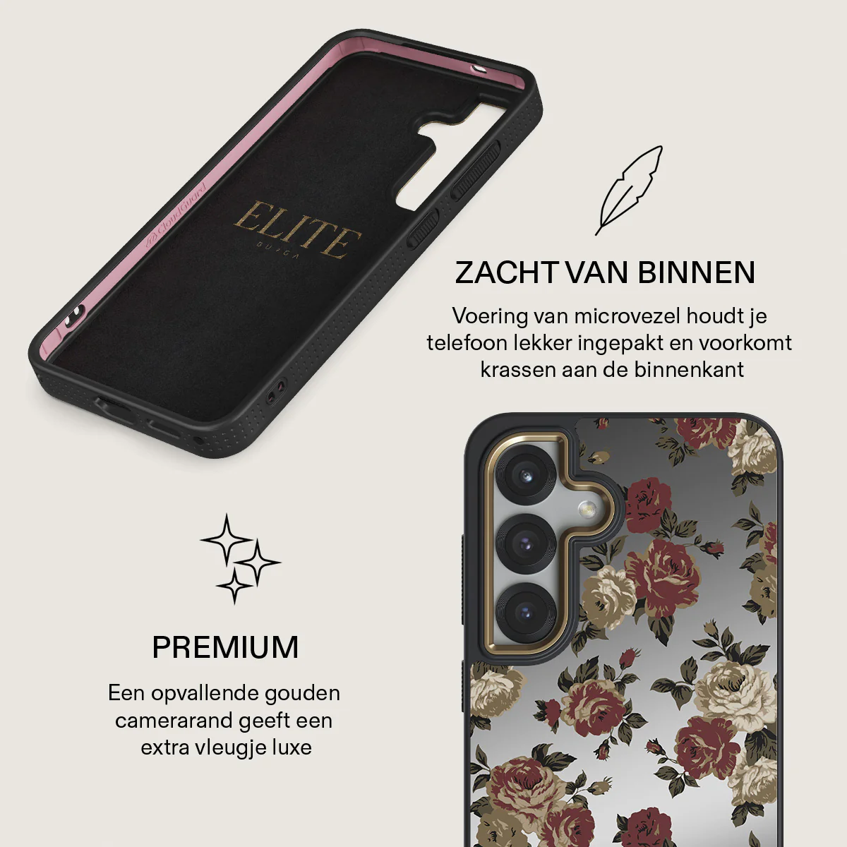 Productafbeelding 32