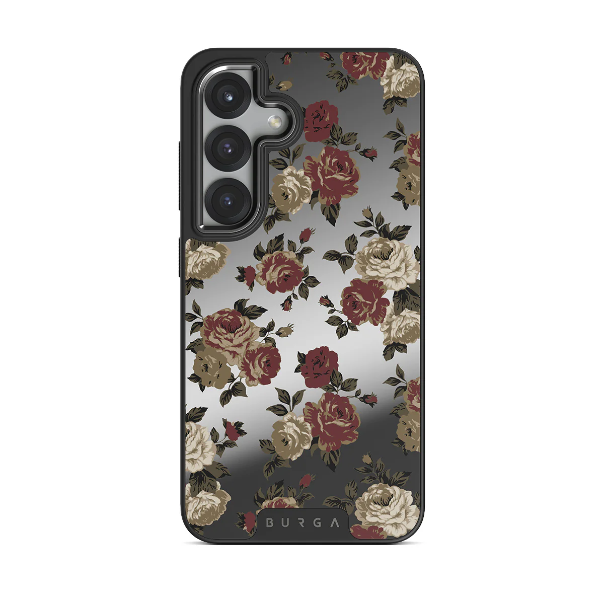 Productafbeelding 34