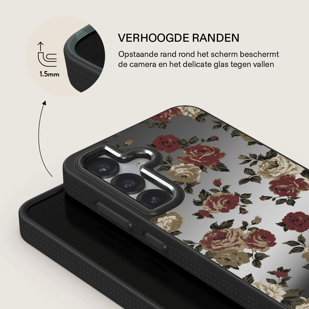 Productafbeelding 38