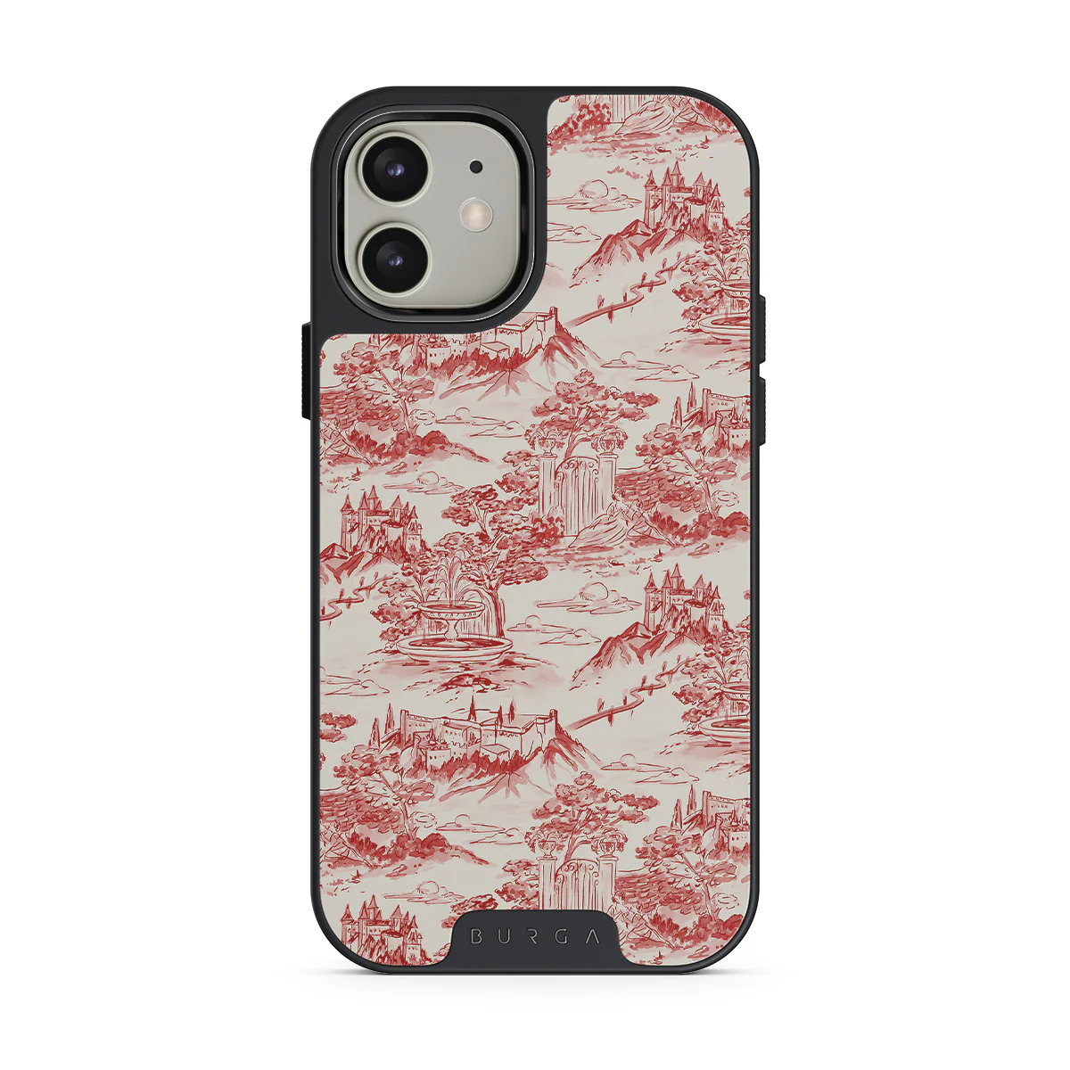 Productafbeelding 12